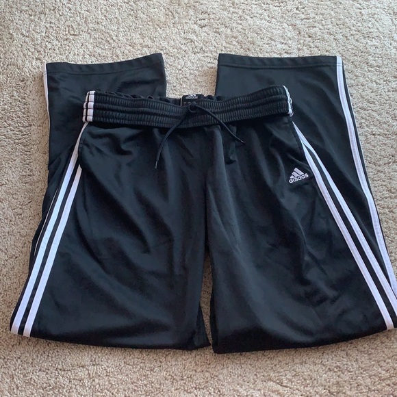 Adidas sweatpants - Picture 5 of 6